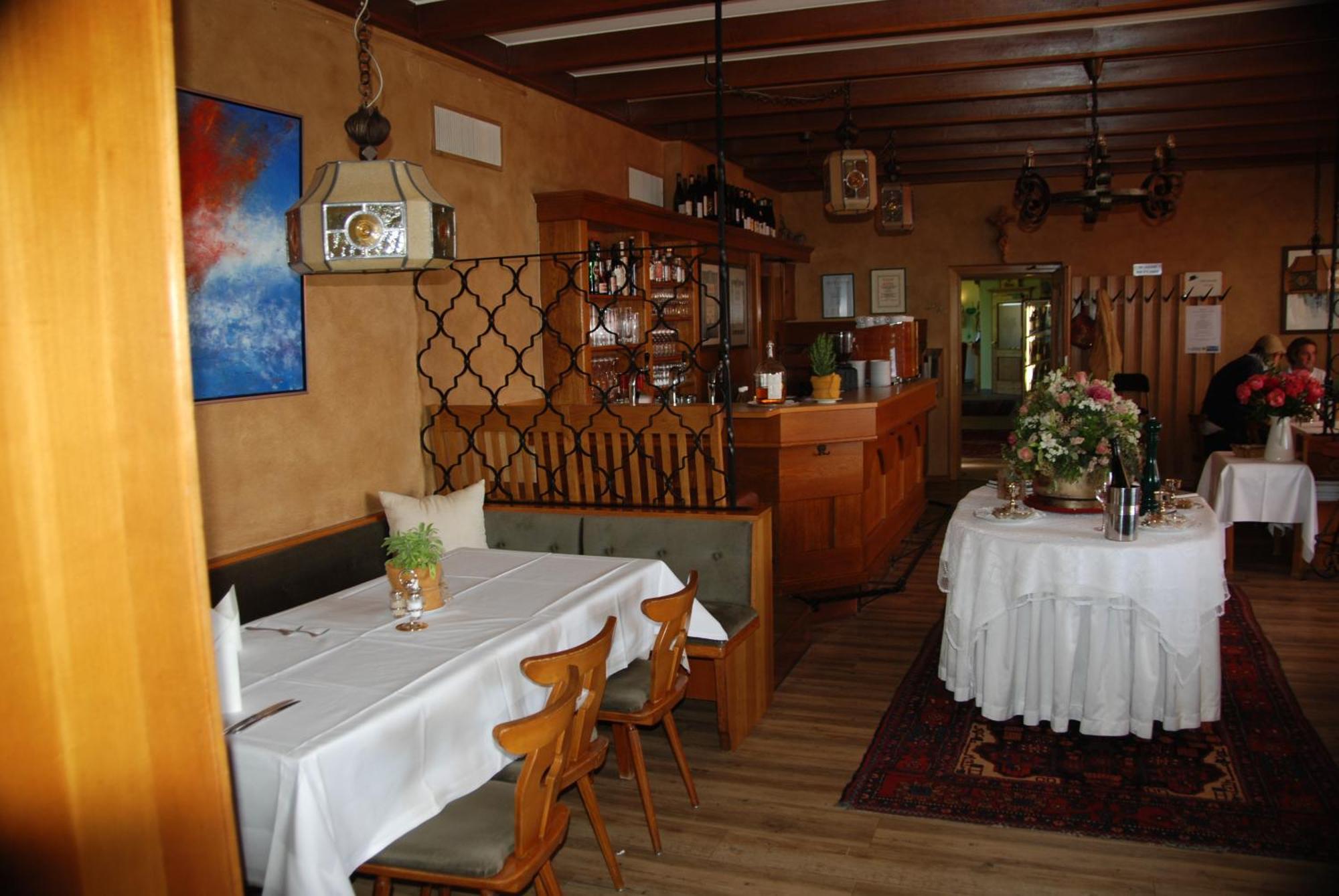 Naturpark-.Weinbergferienhaus Китцекк-им-Заузаль Экстерьер фото